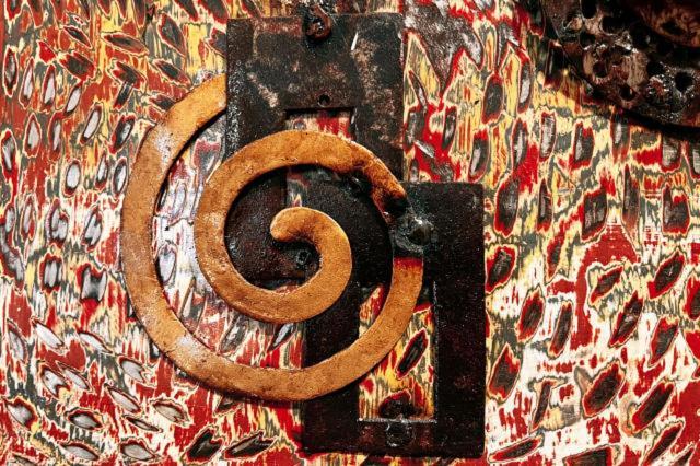 Hotel Loman Art Dakar Zewnętrze zdjęcie