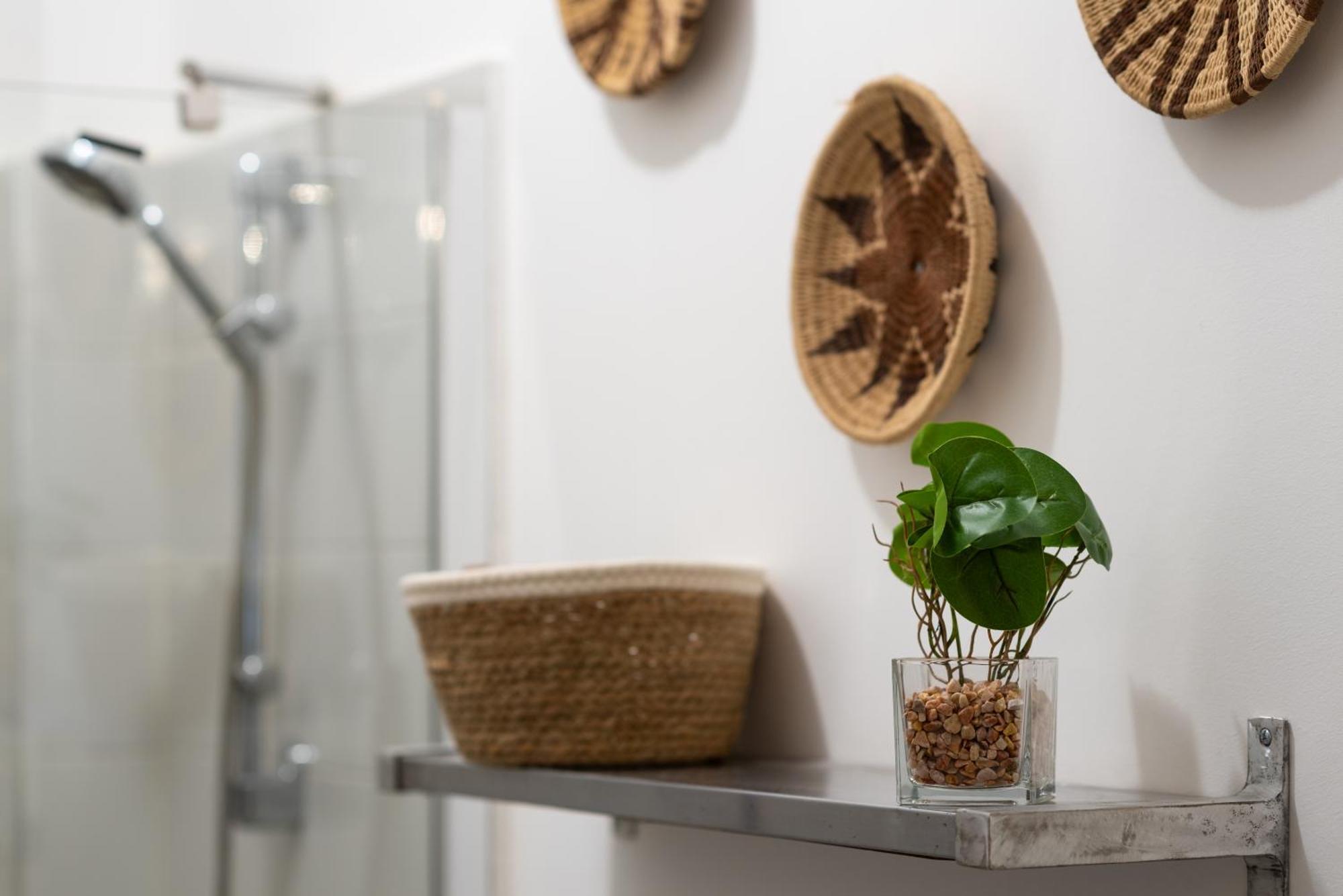 Hotel Loman Art Dakar Zewnętrze zdjęcie
